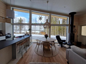 Lake Norva Lodge Sysmä